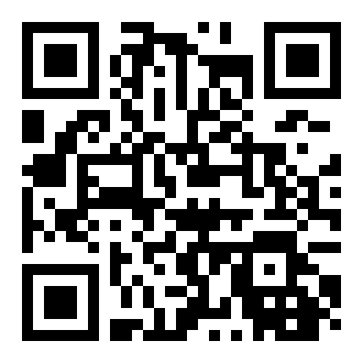 观看视频教程hobbies 黄小燕 story time 吴小兰的二维码