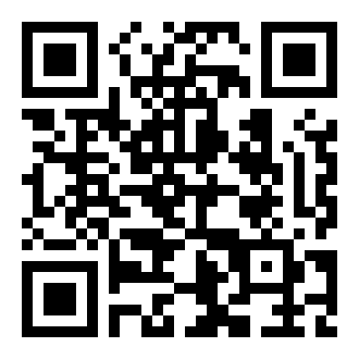 观看视频教程《笔算两位数乘两位数》射阳县明达双语小学【徐元燕】（2014年江苏省小学数学优秀课评比观摩）的二维码