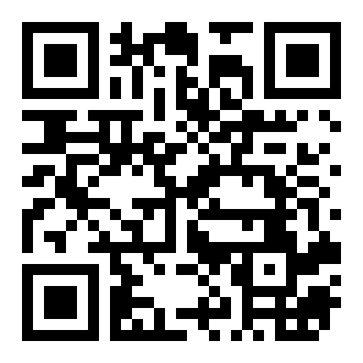 观看视频教程小学四年级数学优质课展示《三角形内角和》特级教师潘小明.wmv的二维码