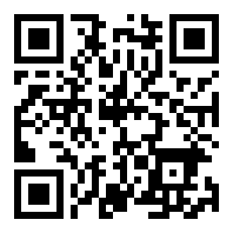 观看视频教程Friends 六年级 许瑾01 浙江省2009年度小学英语课堂教学评比的二维码
