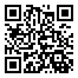 观看视频教程面积的意义(钱金铎) 第六届现代与经典全国小学数学观摩精选的二维码
