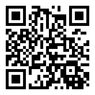 观看视频教程王盛青《跨越百年的美丽》黑龙江省佳木斯市光复小学的二维码