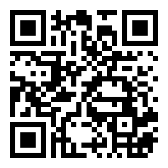 观看视频教程六年级探索规律-周玲军 第八届全国新世纪小学数学课程与教学研讨会的二维码