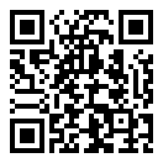 观看视频教程许焉娜《欢乐的泼水节》江苏省常州市局前街小学的二维码