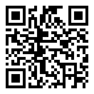 观看视频教程小学英语教师基本功大赛 02龙岗区福安学校黄小玲的二维码