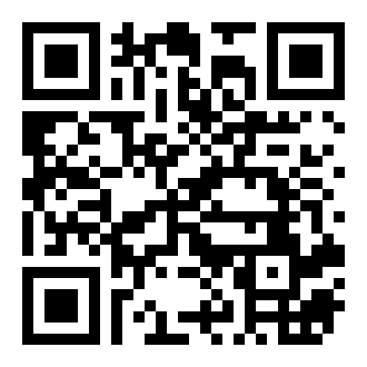 观看视频教程《笔算两位数乘两位数》苏州市平江实验学校【葛庆华】（2014年江苏省小学数学优秀课评比观摩）的二维码