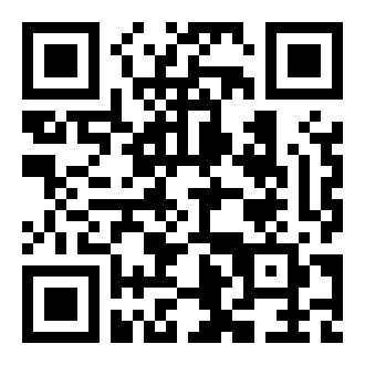 观看视频教程班级管理民主化、科学化（A） 魏书生 中小学班主任工作讲座的二维码