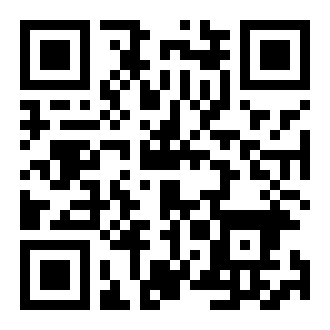 观看视频教程基于研究学生的有效数学课堂（吴卫东）的二维码