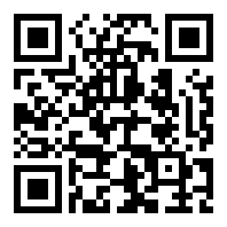 观看视频教程story time 吴小兰 02 广州小学英语十佳教师课例的二维码