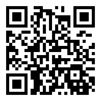 观看视频教程小学二年级语文优质课展示《马鸣加的新书包》(苏派名师大讲坛)的二维码