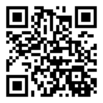 观看视频教程全国第十届深化小学数学教学改革观摩交流会-贵州张天海《找规律》的二维码