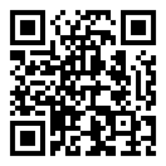 观看视频教程才艺表演01_七彩语文杯第三届全国小学语文教师素养大赛的二维码