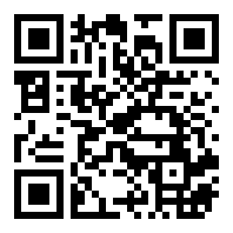 观看视频教程《生活因我而精彩》周老师_第三届全国中小学主题班会的二维码