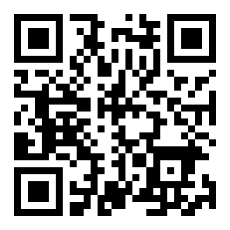 观看视频教程《算两位数乘两位数》常州市实验小学【张彦笔】（2014年江苏省小学数学优秀课评比观摩）的二维码