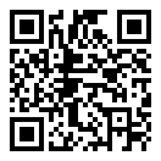 观看视频教程窦桂梅《锤锤乐》01_全国语文著名特级教师教学视频的二维码