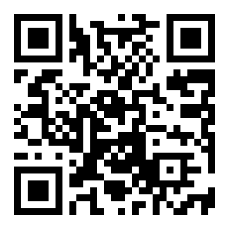 观看视频教程初中英语八上人教新目标-Unit 2 How often do you exercise SectionB1河北 董珠的二维码