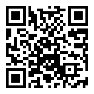 观看视频教程《认识面积》小学数学三年级-现代与经典福建第二届小学数学观摩研讨会-郑鑫的二维码