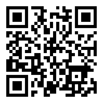 观看视频教程班级管理民主化、科学化（B） 魏书生 中小学班主任工作讲座的二维码