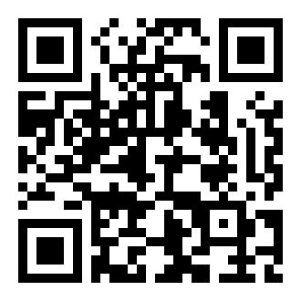 观看视频教程《体积和容积》小学数学名师优质课观摩视频-特级教师翟运胜经典课例的二维码