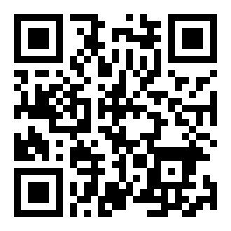 观看视频教程人教版数学二下《图形的运动——剪一剪》课堂教学视频实录-吴蓓蕾的二维码