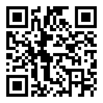 观看视频教程面积的认识（三年级）-俞正强 中国小学数学教育峰会2010“西湖有约”主题研讨会的二维码