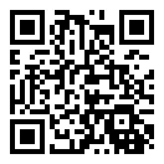 观看视频教程小学英语教师基本功大赛 03南山区华侨城小学赵新征的二维码