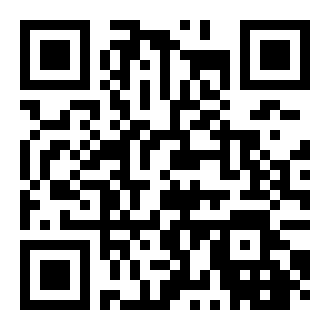 观看视频教程talk about hobbies 郑伟 hobbies 黄小燕 两节课例的二维码