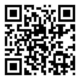 观看视频教程小学二年级语文优质课视频下册《识字6》实录特级教师评说_苏教版的二维码