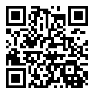 观看视频教程《角的初步认识》小学数学二年级-现代与经典福建第二届小学数学观摩研讨会-李鹏的二维码