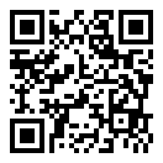 观看视频教程吴志诚《桥》福建省福州教育学院附属实验小学的二维码