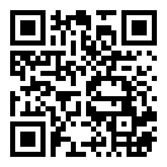 观看视频教程窦桂梅《锤锤乐》03_全国语文著名特级教师教学视频的二维码