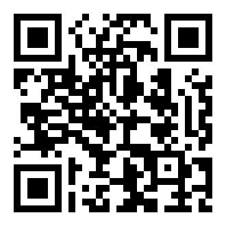 观看视频教程小学四年级语文优质课展示上册《雾凇》苏教版(苏派名师大讲坛)的二维码