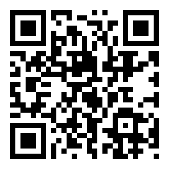 观看视频教程Sallys room 四年级 汪建纯02 浙江省2009年度小学英语课堂教学评比的二维码