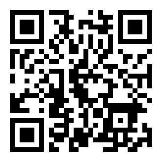 观看视频教程《快乐》狄老师_第三届全国中小学主题班会的二维码