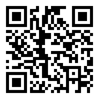 观看视频教程刘海玲《认识分数》_2006年江苏省小学数学课堂教学观摩活动视频的二维码