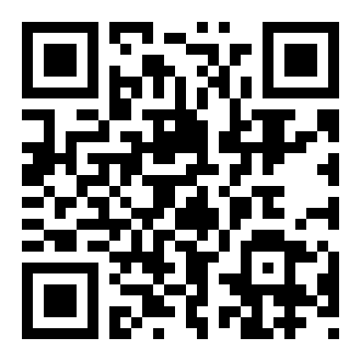 观看视频教程袁莉华《威尼斯的小艇》江西省南昌市昌南学校01的二维码