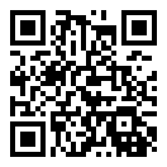 观看视频教程新目标英语八下Unit　2　I　｀ll　help　to　clean　up　the　city　parks海南董世斌的二维码