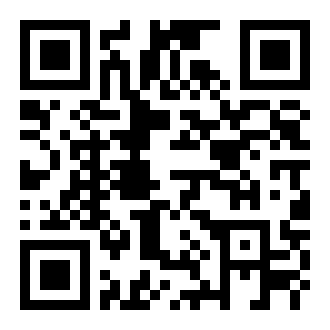 观看视频教程说说我们怎么当班主任-魏书生1的二维码