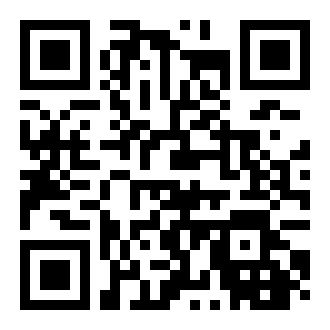 观看视频教程人教版数学二下《混合运算的复习》课堂教学视频实录-陈志军的二维码