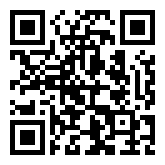 观看视频教程全国第十届深化小学数学教学改革观摩交流会-北京孙贵合《三角形边的关系》的二维码
