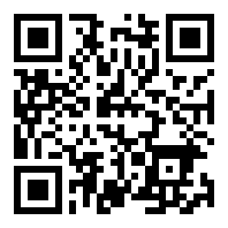 观看视频教程we should help others 郭苑怡的二维码