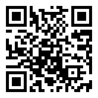 观看视频教程《工作效率》小学数学三年级-陆佩香-六省一市小学数学教学大赛的二维码