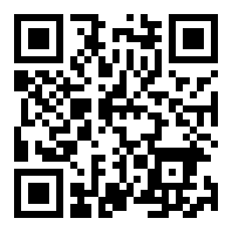 观看视频教程小学数学人教版二下《第7单元 近似数》重庆刘陶平的二维码