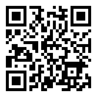观看视频教程初中英语八上人教新目标-Unit 1 Where did you go on vacation？江西 卢琳的二维码