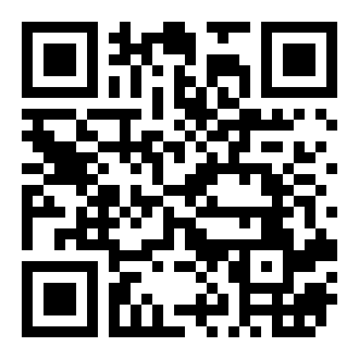 观看视频教程《认识角》小学数学二年级-现代与经典福建第二届小学数学观摩研讨会-谢玉娓的二维码