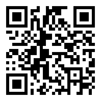 观看视频教程《乘除法练习课》小学数学三下-第二届全国小学数学研讨观摩会-刘德武的二维码