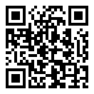 观看视频教程《小数的意义》小学数学五年级名师优质课观摩视频-特级教师翟运胜经典课例的二维码