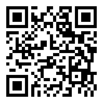 观看视频教程刘延革 北京  特级教师《几何形体的体积》六年级_第五届全国小学数学课堂教学观摩交流课的二维码