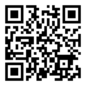 观看视频教程窦桂梅《圆明园》五年级01_全国语文著名特级教师教学视频的二维码