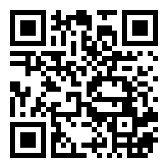 观看视频教程小学五年级语文《大江保卫战》苏教版_朱老师(苏派名师大讲坛)的二维码